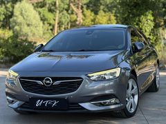 | UTK | HATASIZ KUSURSUZ ŞERİT TAKİP ÇARPIŞMA ÖNLEME 2017