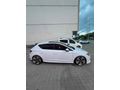 Sahibinden Seat Leon 1.5 EcoTSI FR 2020 Model 