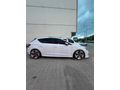 Sahibinden Seat Leon 1.5 EcoTSI FR 2020 Model 