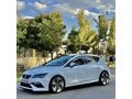 Sahibinden Seat Leon 1.5 EcoTSI FR 2020 Model 
