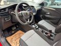 Sahibinden Opel Corsa 1.2 T Edition 2025 Model 