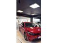 Sahibinden Opel Corsa 1.2 T Edition 2025 Model 