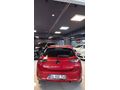 Sahibinden Opel Corsa 1.2 T Edition 2025 Model 