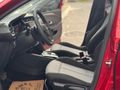 Sahibinden Opel Corsa 1.2 T Edition 2025 Model 