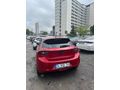Sahibinden Opel Corsa 1.2 T Edition 2025 Model 