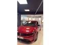 Sahibinden Opel Corsa 1.2 T Edition 2025 Model 
