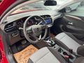 Sahibinden Opel Corsa 1.2 T Edition 2025 Model 