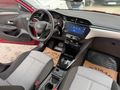 Sahibinden Opel Corsa 1.2 T Edition 2025 Model 