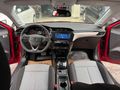 Sahibinden Opel Corsa 1.2 T Edition 2025 Model 