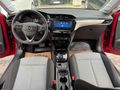 Sahibinden Opel Corsa 1.2 T Edition 2025 Model 