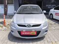 Galeriden Hyundai i20 Troy 1.4 CRDi Team 2012 Model Burdur