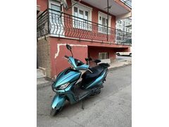 Sahibinden Arora Quantum 50
