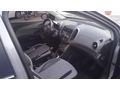 Sahibinden Chevrolet Aveo 1.4 LT 2012 Model