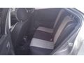 Sahibinden Chevrolet Aveo 1.4 LT 2012 Model