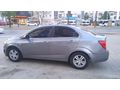 Sahibinden Chevrolet Aveo 1.4 LT 2012 Model