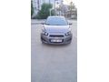 Sahibinden Chevrolet Aveo 1.4 LT 2012 Model