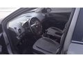 Sahibinden Chevrolet Aveo 1.4 LT 2012 Model