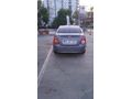 Sahibinden Chevrolet Aveo 1.4 LT 2012 Model