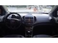 Sahibinden Chevrolet Aveo 1.4 LT 2012 Model