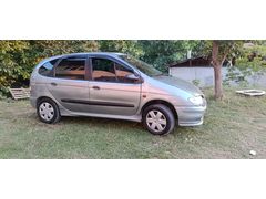 Sahibinden Renault Scenic 1.6 RTE 1998 Model