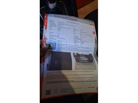 Sahibinden Ford Focus 1.5 TDCi Titanium 2017 Model