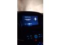 Sahibinden Ford Focus 1.5 TDCi Titanium 2017 Model