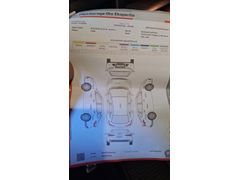 Sahibinden Ford Focus 1.5 TDCi Titanium 2017 Model