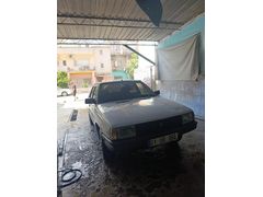 Sahibinden Renault R 9 1.4 Broadway 1992 Model