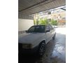 Sahibinden Renault R 9 1.4 Broadway 1992 Model