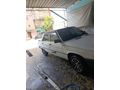 Sahibinden Renault R 9 1.4 Broadway 1992 Model
