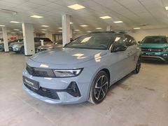 NOVAMER 2.EL 2025 OPEL ASTRA 1.5D GS DIZEL OTOMATIK CAM TAVAN