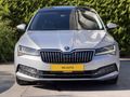 "NG AUTO"2020 SUPERB PRESTİGE YENİ DİREKSİYN DEĞİŞNSZ CAM TAVN