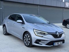 EDEBALI`DAN 2024 İCON KREDİ KARTI TAKSİT İMKANI İLE