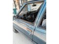 Sahibinden Renault R 9 1.4 Broadway 1994 Model