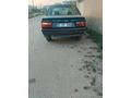 Sahibinden Renault R 9 1.4 Broadway 1994 Model