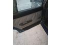 Sahibinden Renault R 9 1.4 Broadway 1994 Model