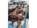 Sahibinden Renault R 9 1.4 Broadway 1994 Model