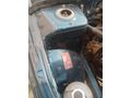 Sahibinden Renault R 9 1.4 Broadway 1994 Model