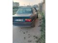Sahibinden Renault R 9 1.4 Broadway 1994 Model