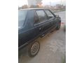 Sahibinden Renault R 9 1.4 Broadway 1994 Model