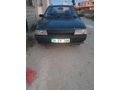 Sahibinden Renault R 9 1.4 Broadway 1994 Model