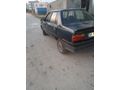 Sahibinden Renault R 9 1.4 Broadway 1994 Model
