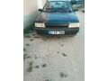 Sahibinden Renault R 9 1.4 Broadway 1994 Model
