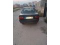 Sahibinden Renault R 9 1.4 Broadway 1994 Model