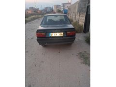 Sahibinden Renault R 9 1.4 Broadway 1994 Model