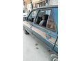 Sahibinden Renault R 9 1.4 Broadway 1994 Model