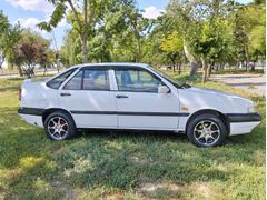 Sahibinden Fiat Tempra 1.6 SX AK 1995 Model
