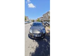 Sahibinden Fiat Bravo 1.4 T-Jet Dynamic 2009 Model