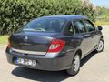 2012 SYMBOL LPG DEĞİŞENSİZ 125 BİN KM ABS+AIRBAG K. KART 12 TAKSİT