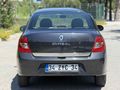 2012 SYMBOL LPG DEĞİŞENSİZ 125 BİN KM ABS+AIRBAG K. KART 12 TAKSİT